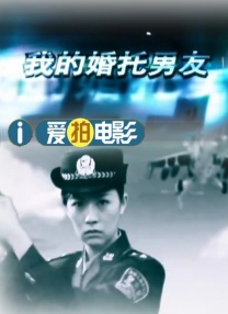 久久福利电影